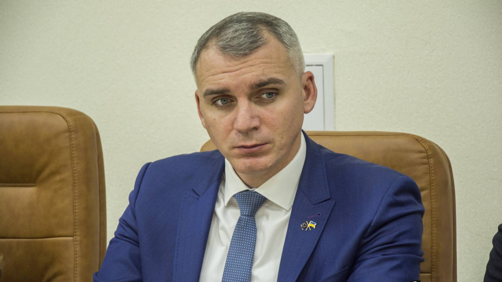 Сенкевич 17 дек_16x9